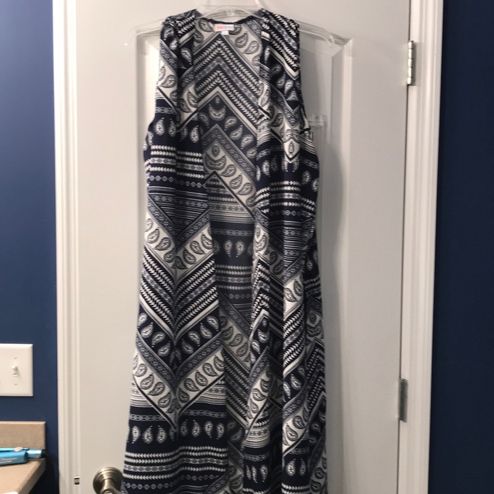 LulaRoe Joy